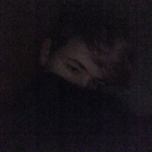 Meet your Posher, Tanner